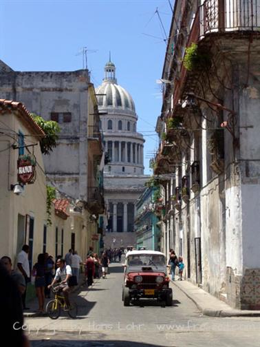 2004 Cuba, Havanna, DSC00320 B_B720